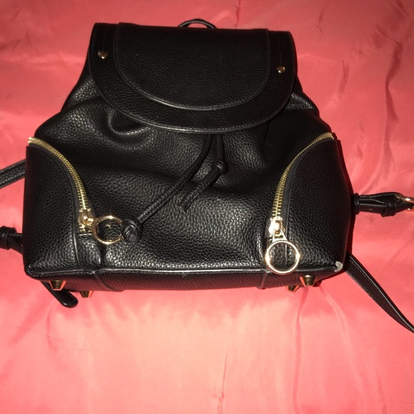 BeBe Mini Backpack 🎒 - Picture 7 of 7